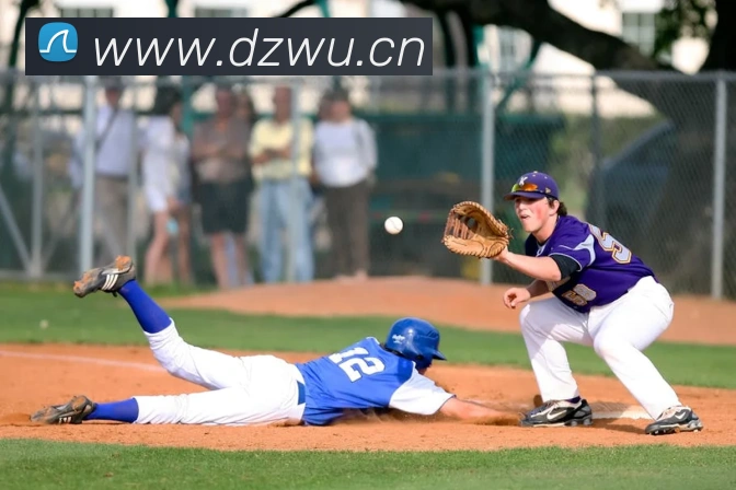 App Interface Preview