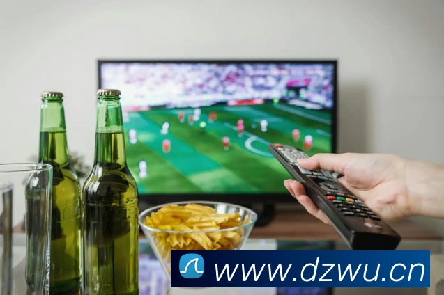 数据防护可视化